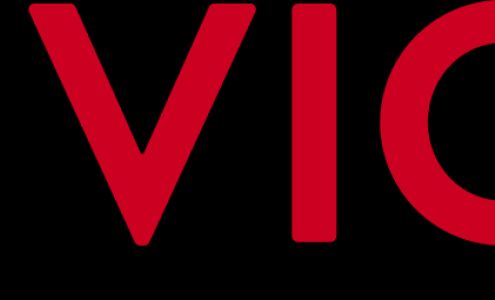 CivicPlus 302 S 4th St #500, Manhattan Kansas 66502