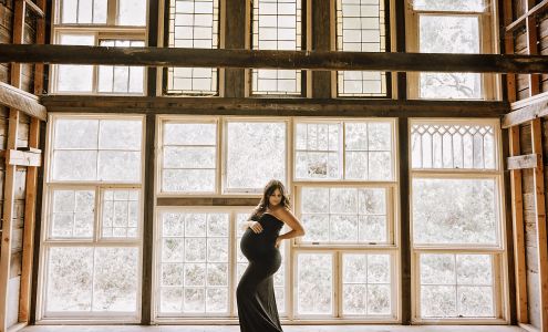 Katherine Vess Photography 4140 Mother Lode Dr ste 118, Shingle Springs California 95682