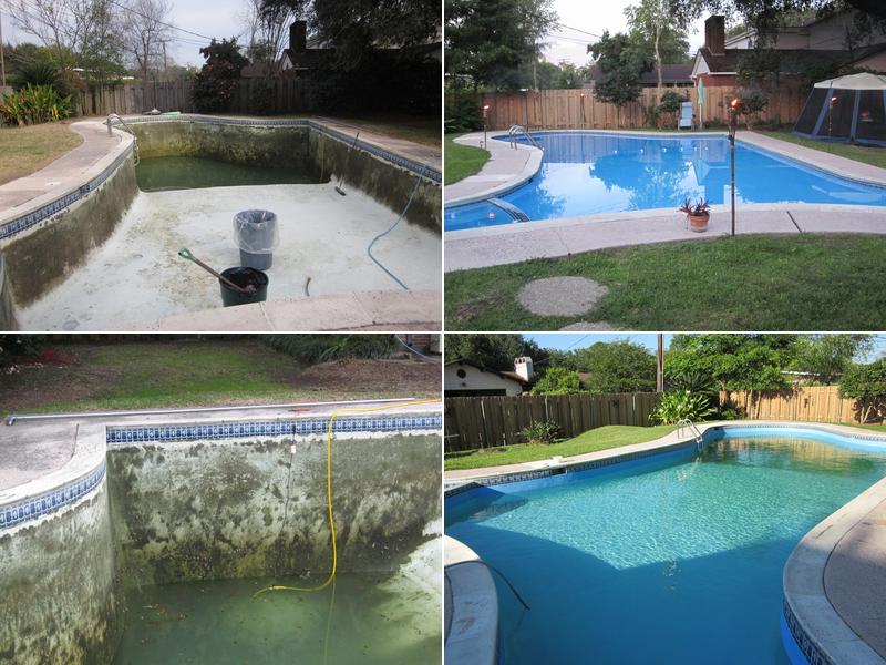 D & L REESE SERVICES, LLC