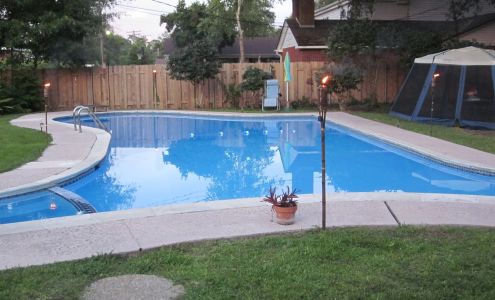 D & L REESE SERVICES, LLC