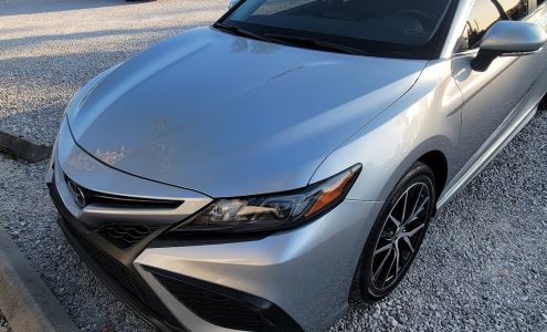 Sudkings Florida LLC