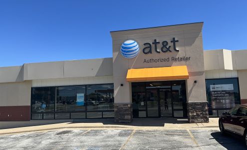 AT&T Store