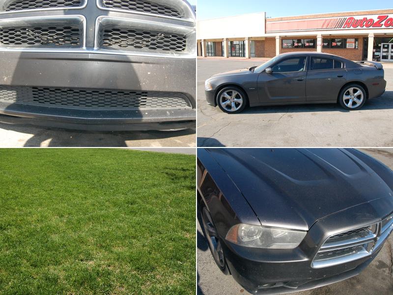 Tee’s Mobile Services