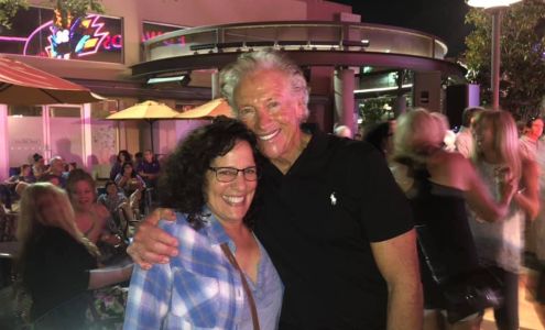 Groomer Gal On the Go