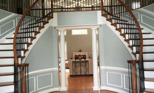 Five Star Painting of Manassas