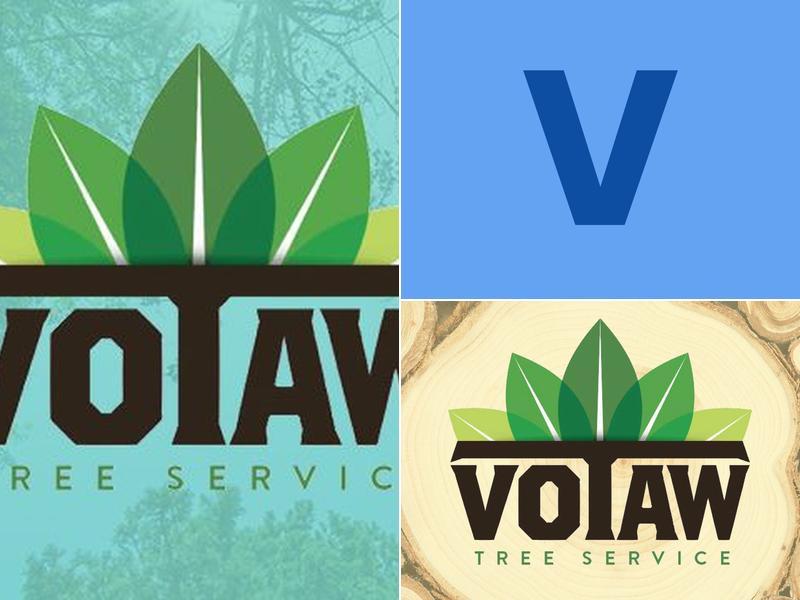 Votaw Tree Svc Company Inc - Tree Contractor