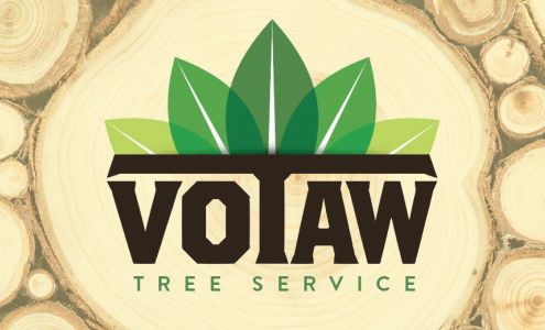 Votaw Tree Svc Company Inc - Tree Contractor