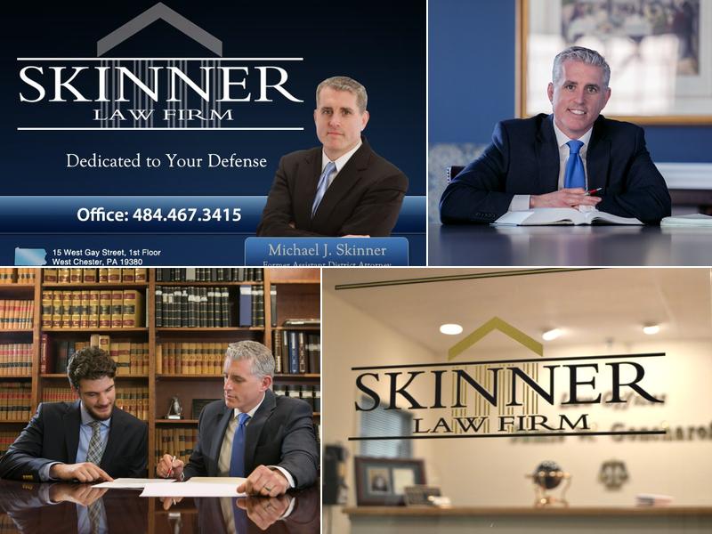 Skinner Law Firm