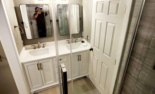 Maple Valley Home Improvement LLC