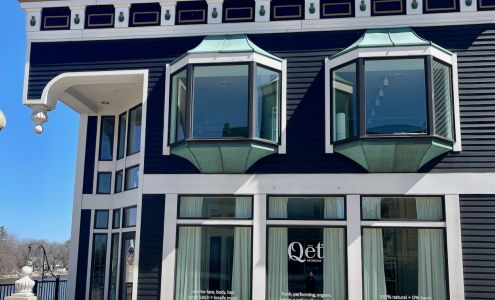 Qēt Botanicals