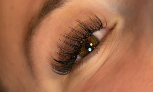 Esthetics by Hannah 353 E Center St, Madisonville Kentucky 42431