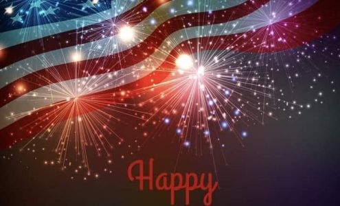 The Lotus Center Massage Therapy