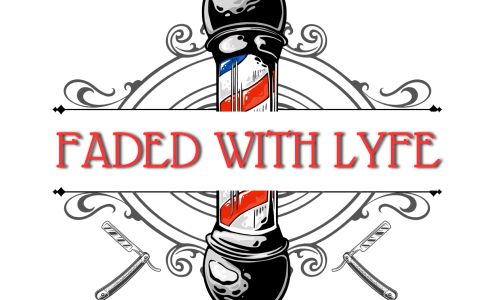 Kerley Kuts 16918 US Hwy 70, Lone Grove Oklahoma 73443