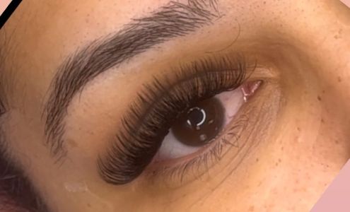 Crown Jewel Aesthetics