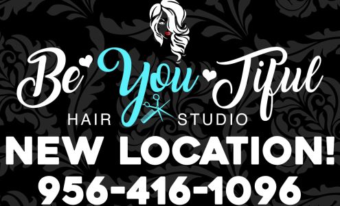 Beyoutiful Hair Studio 5128 E US Hwy 83 suite 4, Rio Grande City Texas 78582