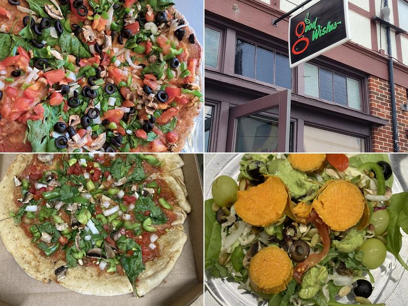 Good Wishes Shreveport