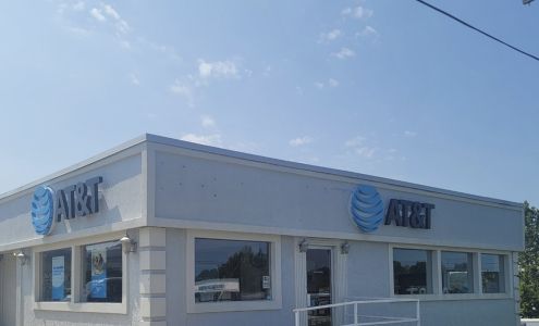 AT&T Store