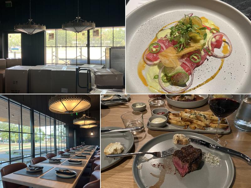 Junction Prime 1020 Altman St, Kingsland