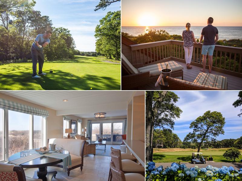 The Front Lawn 2907 Main St, Brewster