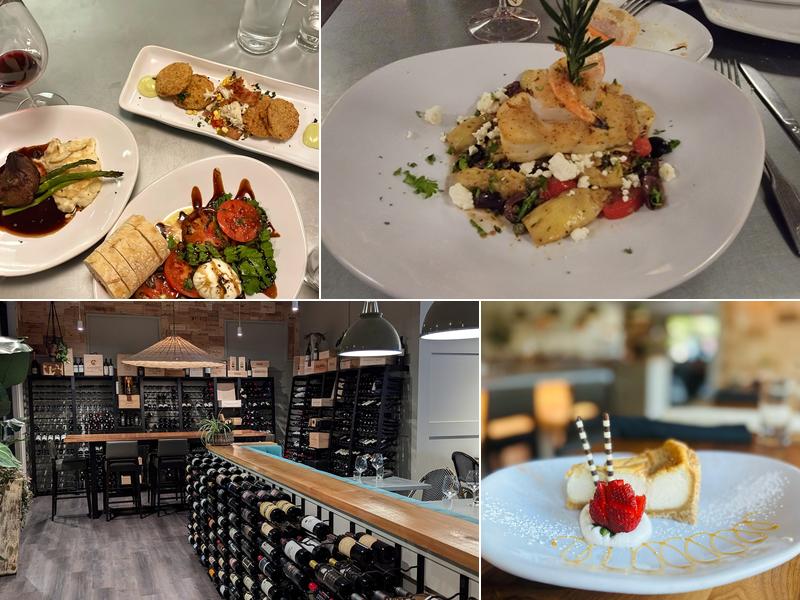 Wild Olives 30a 4771 E County Hwy 30A Unit C 103, Santa Rosa Beach