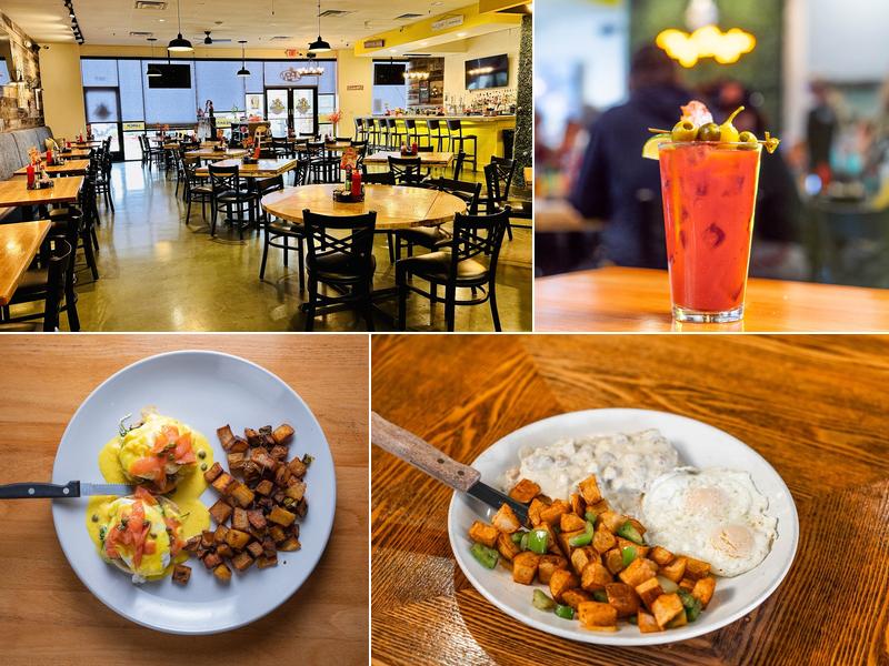 Buzzing Cuisine Of India 2540 S Val Vista Dr #107, Gilbert