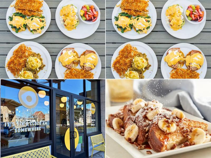 Over Easy 601 Piccadilly Dr #70, Flagstaff