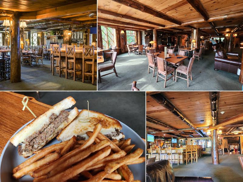 Peak 47 7 Whiteface Inn Ln, Lake Placid