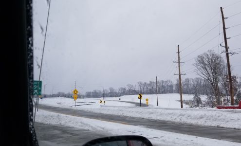 U-Haul Neighborhood Dealer