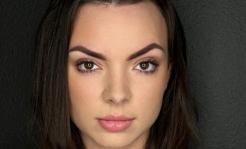 PMU By Lana