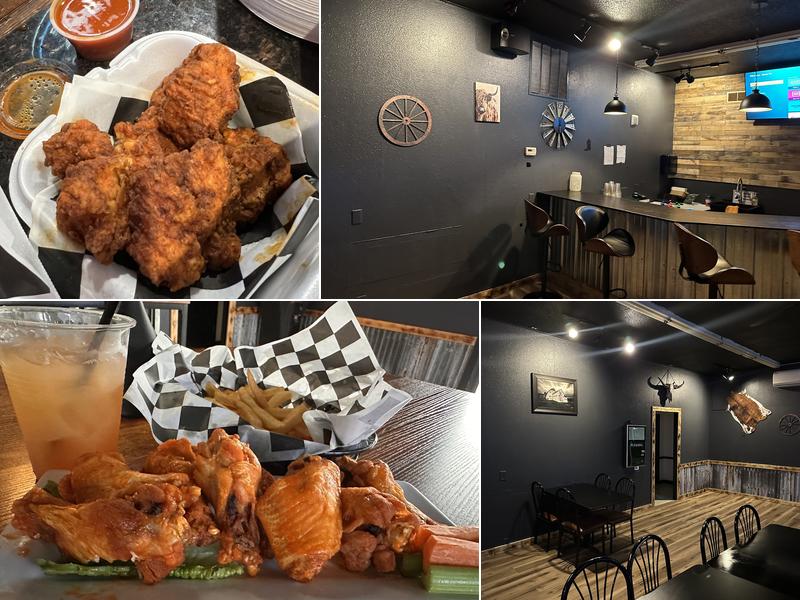 RIP Tavern 1151 Bagnell Dam Blvd, Lake Ozark