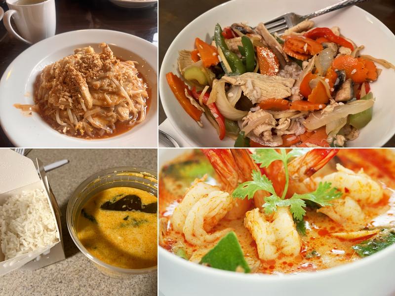 Mango 35 Main St, Essex Junction