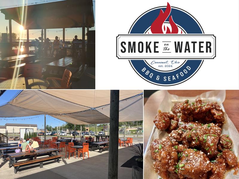 THE 15 BEST Restaurants in Conneaut, OH With Menus, Reviews, Photos