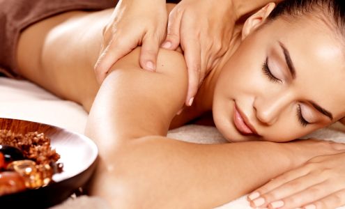 Align Massage Therapy