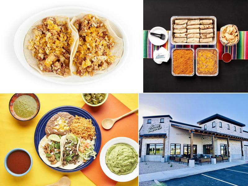 Someburros San Tan Valley