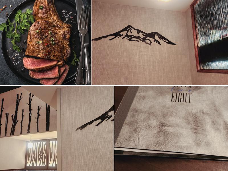 Six Two Eight 2655 Everett Freeman Way, Corning