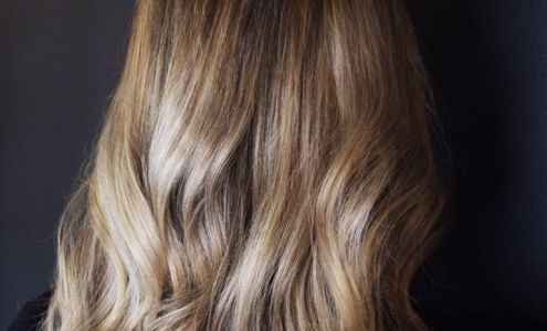 Tangles 2 Hair Salon