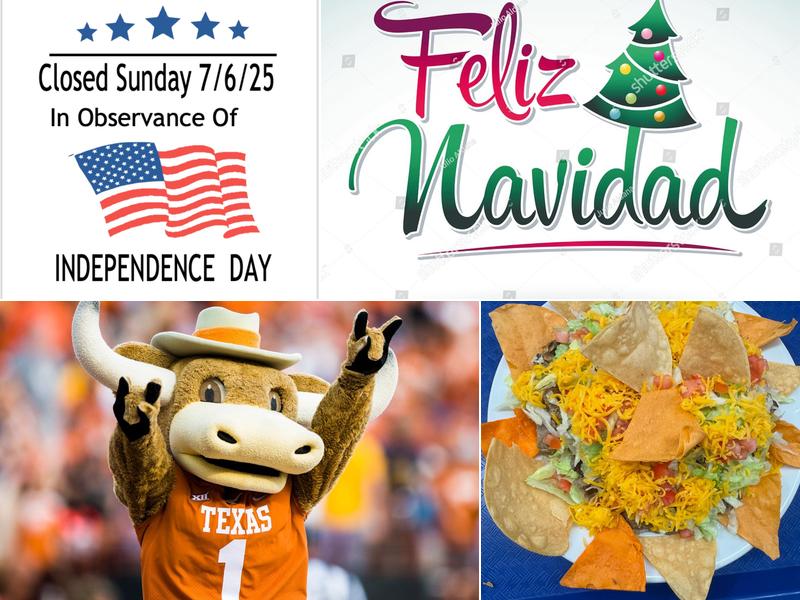 Taco House 17250 W Lake Houston Pkwy, Atascocita