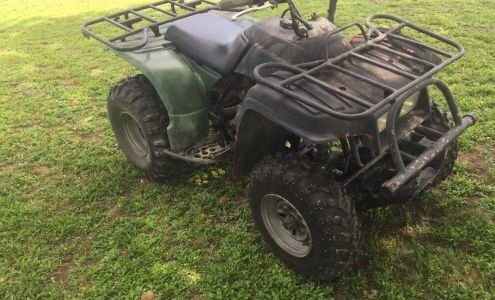 NAPA Auto Parts - Auto Tire And Parts