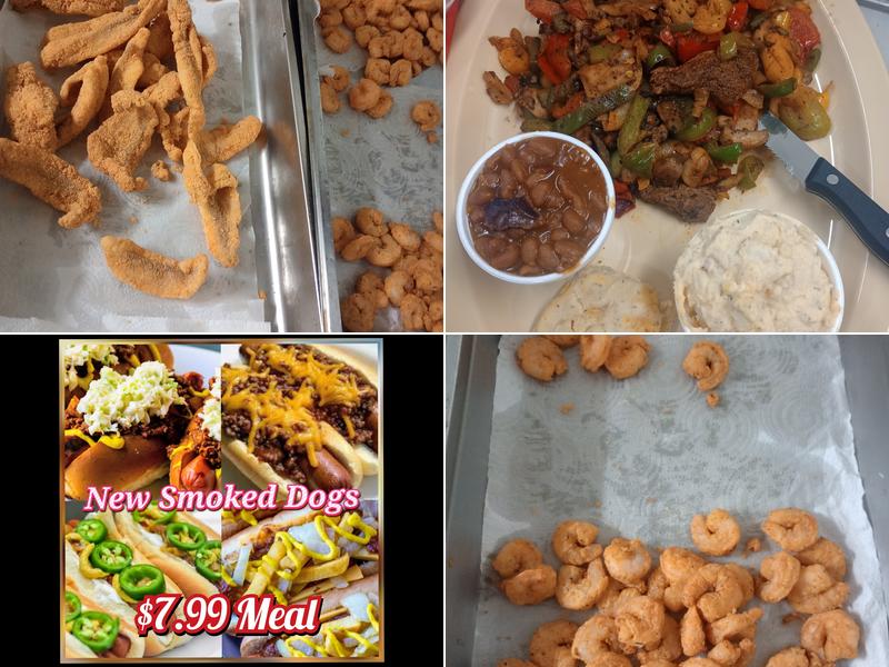 PB's Twisted "Q" 481 US 49, McHenry