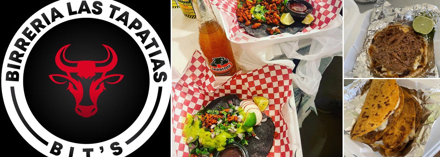 Birria estilo sinaloa