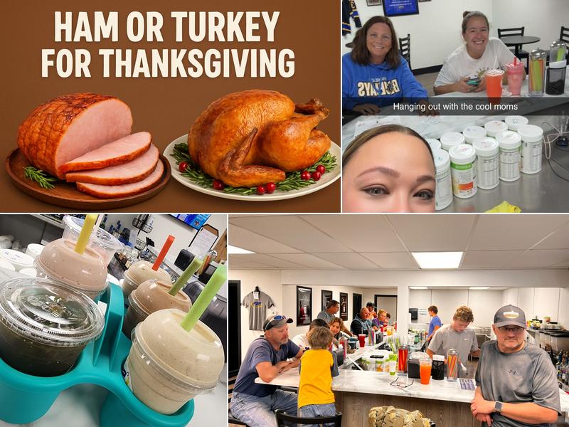 212 Waseca 212 15th Ave NE suite 1020, Waseca