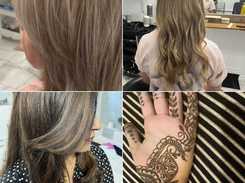 Manreet_makeover(mmh beauty)