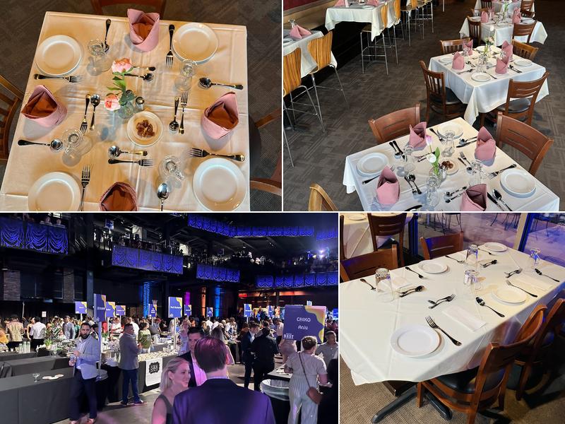 Marib Restaurant 27 S Gateway Dr Suits 125, Fredericksburg