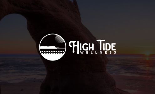 High Tide Wellness