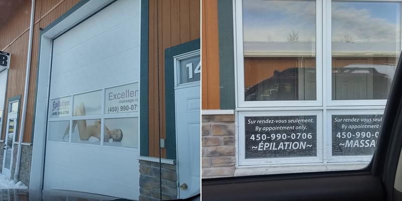 EpilationDefinitives.ca