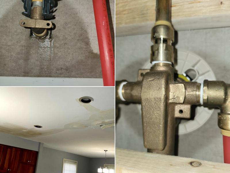 Honey Do Home Improvements & Remodeling LLC