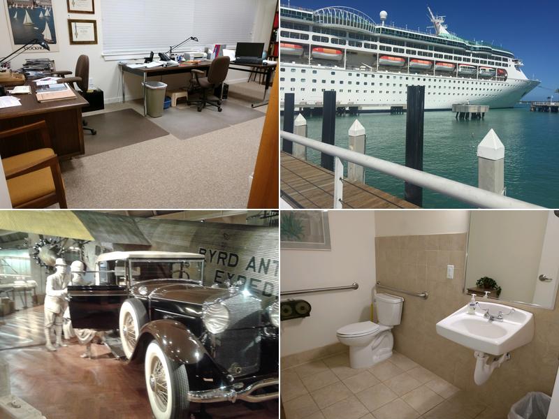 Bee &Jay Cleaning Service