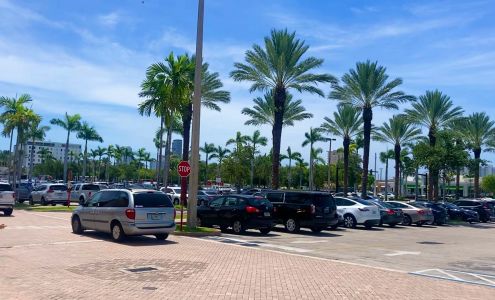 Hallandale Beach Heating & Air Conditioning Repair Service