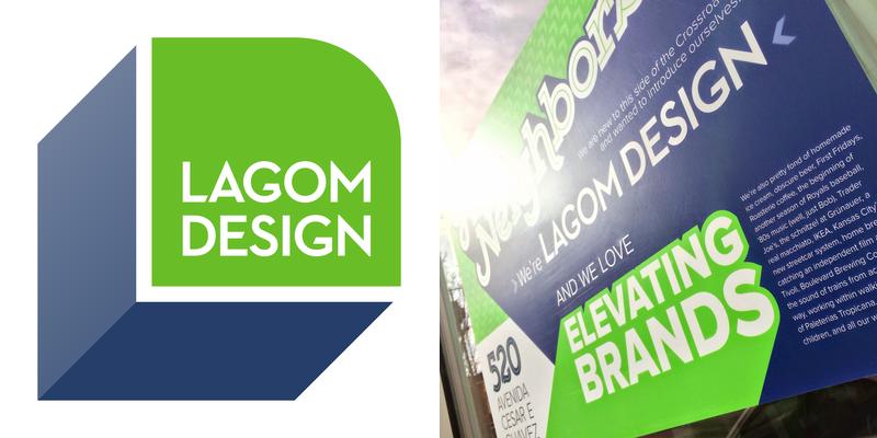 Lagom Design