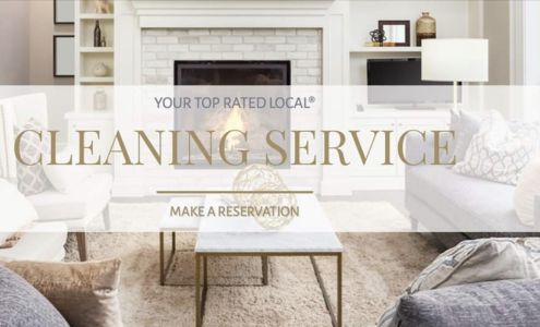 Pro House Clean 435 Nichols Rd STE 200, Kansas City Missouri 64112